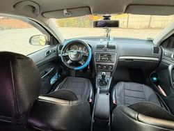 Utilizat 2011 Skoda Octavia Hatchback | 3.900 EUR (Preț OK)