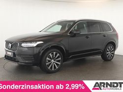 Utilizat 2023 Volvo XC90 Core SUV | 51.377 EUR (Preț OK)