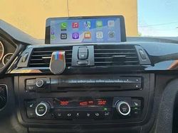 Utilizat 2013 BMW 318 | 7.800 EUR (Preț OK)
