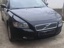 Utilizat 2005 Volvo V50 Break | 1.650 EUR