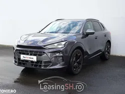 Alte culori Nouă 2025 Cupra Terramar SUV | 42.691 EUR (Preț OK)