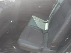 Negru Utilizat 2007 Opel Zafira Monovolum | 3.300 EUR (Scump)