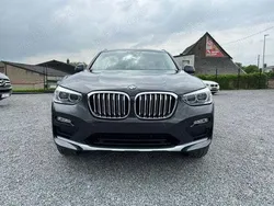 Utilizat 2019 BMW X4 xLine SUV | 28.000 EUR (Super Preț)