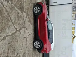 Culoarealte culori Utilizat 2020 Volvo XC40 Momentum SUV | 22.950 EUR (Super Preț)