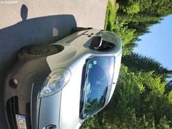 Utilizat 2008 Renault Kangoo | 4.500 EUR