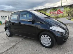 Utilizat 2007 Mercedes A180 Berlinǎ | 2.590 EUR (Preț OK)