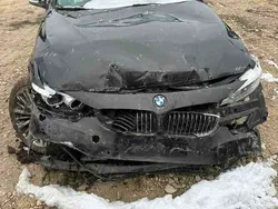 Utilizat 2015 BMW 428 Coupe | 4.300 EUR