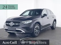 Gri Utilizat 2024 Mercedes 200 Avantgarde SUV | 54.154 EUR (Super Preț)