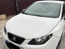 Utilizat 2012 Seat Ibiza Hatchback | 3.250 EUR (Preț bun)