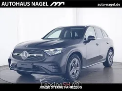Gri Utilizat 2024 Mercedes A220 Premium SUV | 65.924 EUR