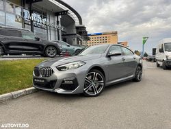 Culoaregri Utilizat 2021 BMW 220 M Sport Coupe | 26.490 EUR (Preț OK)