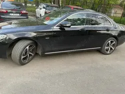 Utilizat 2019 Mercedes 200 | 28.000 EUR