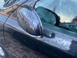 Utilizat 2009 Skoda Octavia Break | 4.990 EUR (Puțin scump)