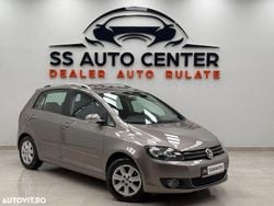 Culoaremaro Utilizat 2010 VW Golf VI Highline Hatchback | 5.990 EUR (Puțin scump)