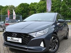 Utilizat 2023 Hyundai i20 | 17.207 EUR (Preț OK)
