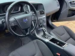 Utilizat 2015 Volvo XC60 SUV | 12.900 EUR (Preț bun)