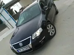 Utilizat 2007 VW Passat Break | 1.700 EUR (Super Preț)