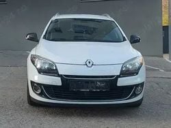Utilizat 2012 Renault Mégane III Break | 4.950 EUR (Preț OK)