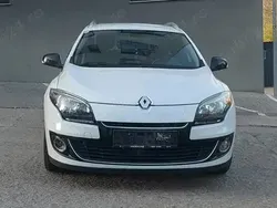 Utilizat 2012 Renault Mégane III Break | 4.950 EUR (Preț OK)