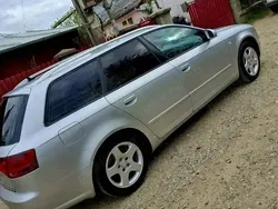Utilizat 2005 Audi A4 Break | 2.900 EUR (Preț OK)