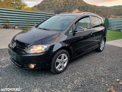Culoarenegru Utilizat 2012 VW Golf VII Style Hatchback | 4.090 EUR (Super Preț)