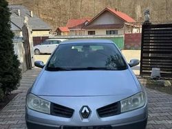 Utilizat 2006 Renault Mégane II | 2.000 EUR
