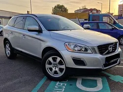 Culoaregri Utilizat 2012 Volvo XC60 SUV | 10.500 EUR (Preț OK)