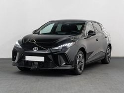 Utilizat 2023 MG MG4 EV Hatchback | 32.900 EUR (Scump)