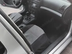 Utilizat 2007 Skoda Octavia Break | 2.100 EUR (Preț OK)