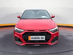 Utilizat 2024 Audi A1 S-Line Hatchback | 33.961 EUR