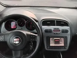 Utilizat 2006 Seat Altea Monovolum | 2.850 EUR (Preț OK)