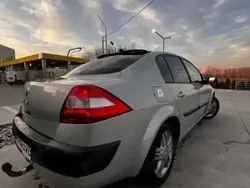 Utilizat 2004 Renault Mégane II Berlinǎ | 1.500 EUR (Puțin scump)