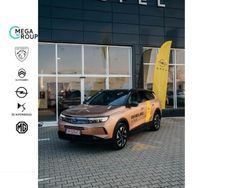 Galbeuriu Utilizat 2024 Opel Grandland X SUV | 29.899 EUR