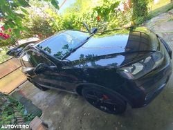 Culoarenegru Utilizat 2013 VW Touareg SUV | 15.800 EUR (Super Preț)