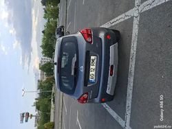 Utilizat 2007 Nissan Qashqai SUV | 3.500 EUR (Preț OK)