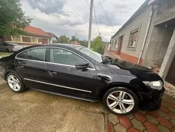 Utilizat 2010 VW CC Berlinǎ | 4.000 EUR