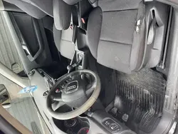 Utilizat 2006 Audi A3 Hatchback | 2.800 EUR (Preț OK)