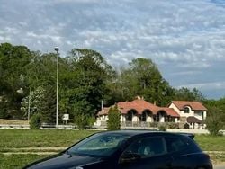 Negru Utilizat 2011 VW Scirocco Coupe | 5.990 EUR (Preț OK)