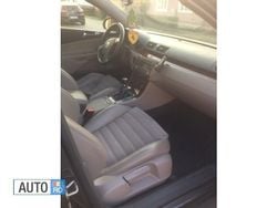 Maro Utilizat 2006 VW Passat Berlinǎ | 5.799 EUR (Scump)