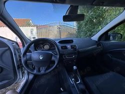 Utilizat 2010 Renault Mégane III Hatchback | 2.200 EUR (Preț OK)