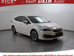 Utilizat 2022 Subaru Impreza | 18.039 EUR
