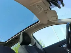 Alb Utilizat 2016 Nissan Qashqai N-Connecta SUV | 9.000 EUR (Preț OK)
