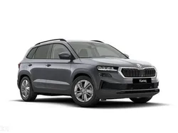 Gri Nouă 2025 Skoda Karoq Selection SUV | 31.946 EUR (Preț OK)