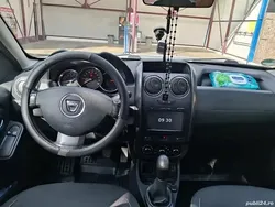 Utilizat 2016 Dacia Duster SUV | 7.900 EUR (Preț bun)