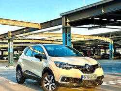 Culoaremaro Utilizat 2019 Renault Captur Life SUV | 9.350 EUR