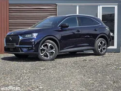 Alte culori Utilizat 2018 DS Automobiles DS7 Crossback So Chic SUV | 16.500 EUR