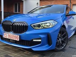 Utilizat 2021 BMW 118 Hatchback | 20.900 EUR (Scump)