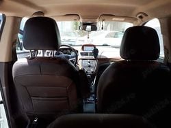 Utilizat 2014 Opel Mokka SUV | 8.000 EUR (Preț OK)