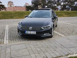 Utilizat 2019 VW Passat Berlinǎ | 12.350 EUR