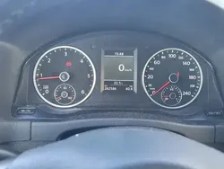 Utilizat 2013 VW Tiguan SUV | 8.500 EUR (Preț OK)